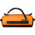 SealLine PRO Zip Duffel 70L Orange 