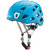 CAMP STORM Light blue 48-56 cm 