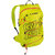 CAMP GHOST Lime 15L 