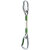 CAMP GYM SAFE CABLE EXPRESS 18 cm Green 18cm 