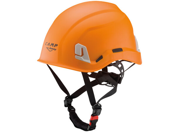 CAMP ARES Orange 54-62cm 