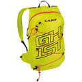 CAMP GHOST Lime 15L