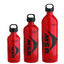 MSR Fuel Bottle