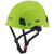 CAMP ARES Green 54-62cm 