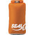 SealLine Blocker DRY sack 30L Orange 