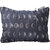 TAR Compressible Pillow Moon Print XL 