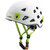 CAMP STORM White 48-56 cm 