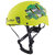 CAMP ARMOUR Lime/Green 54-62cm 