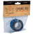 CAMP CLIMBING TAPE - Blue Blue 