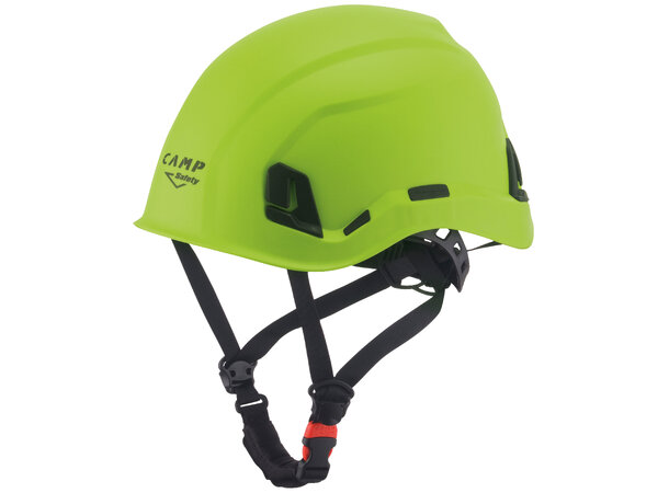 CAMP ARES Green 54-62cm 