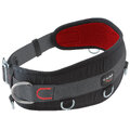 CAMP EASY BELT S-L