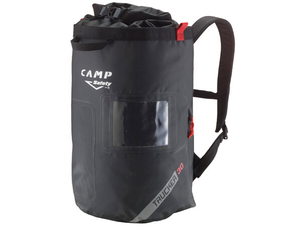 CAMP TRUCKER 30 30L 