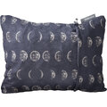 TAR Compressible Pillow Moon Print XL