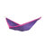 TTTM SINGLE HAMMOCK Hengekøye Purple/Pink Single 