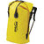 SealLine Boundary Pack 115L Yellow 