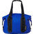 SealLine Widemouth Duffle 25L Blue 