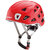 CAMP STORM Red 48-56 cm 