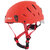 CAMP ARMOUR Red 54-62cm 