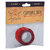 CAMP CLIMBING TAPE - Red Red 