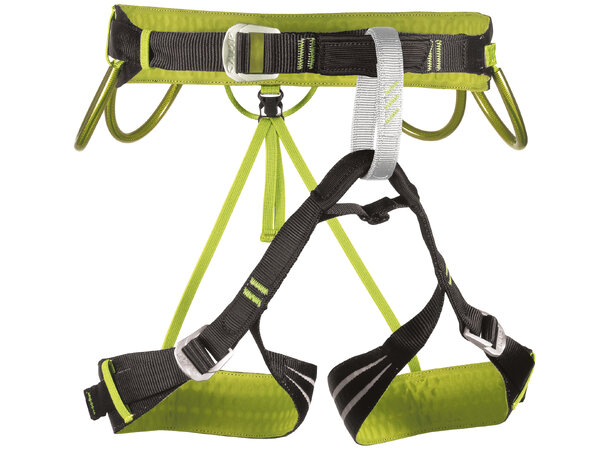 CAMP ALPINE FLASH XS 