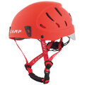 CAMP ARMOUR Red 54-62cm