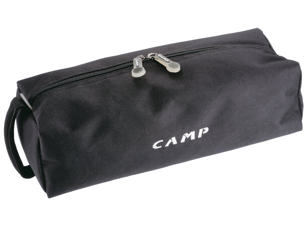 CAMP CRAMPON CASE 