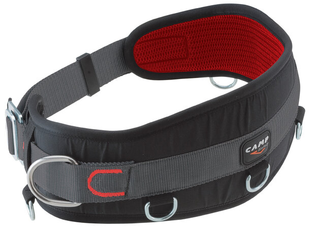 CAMP EASY BELT L-XXL 