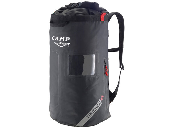 CAMP TRUCKER 45 45L 