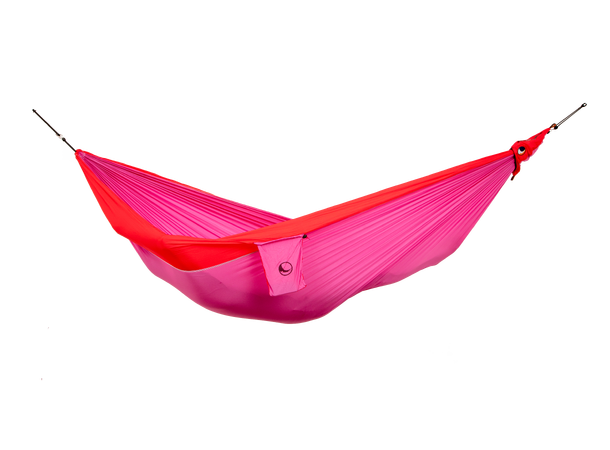 TTTM MINI HAMMOCK Hengekøye 