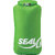 SealLine BlockerLite DRY 10L Green 