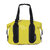 SealLine Widemouth Duffle 25L Yellow 