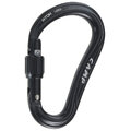 CAMP ATOM LOCK Black