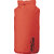 SealLine Baja Dry Bag 10L Red 