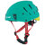 CAMP ARMOUR Opal green 50-57cm 