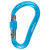 CAMP ATOM LOCK Blue 