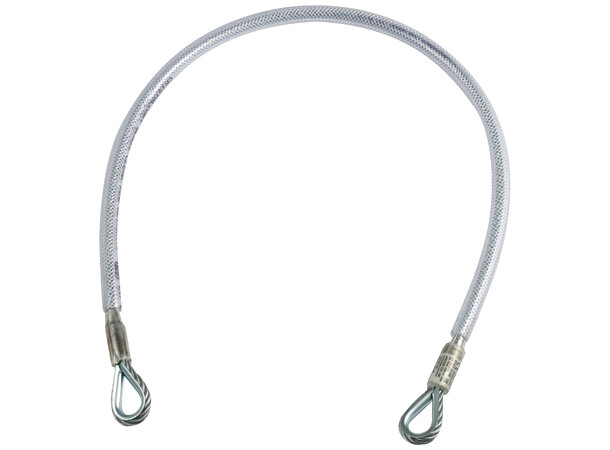 CAMP ANCHOR CABLE 