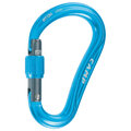 CAMP ATOM LOCK Blue