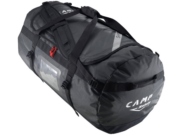 CAMP SHIPPER 90 90L 