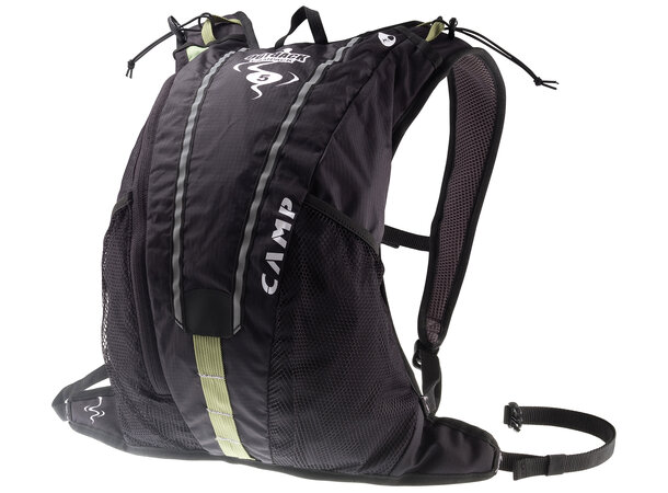 CAMP TRAIL OUTBACK 5 5L 