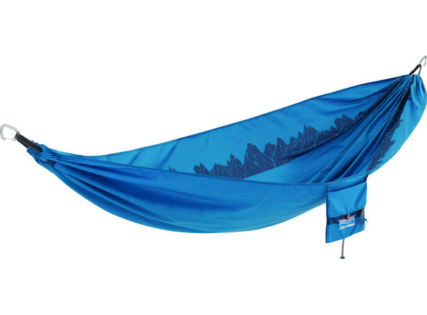 TAR Slacker Hammock 