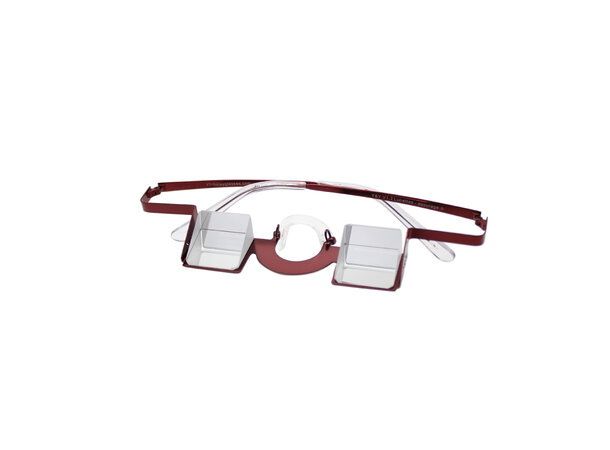 YY CLASSIC Sikringsbrille 