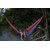 TTTM MAMMOCK HAMMOCK Hengekøye Royal Blue/Orange 