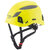 CAMP ARES Fluo yellow/Reflective grey 54-62cm 