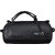 SealLine PRO Zip Duffel 100L Black 