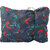 TAR Compressible Pillow FunGuy Print S 