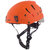 CAMP ARMOUR Orange 50-57cm 