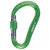 CAMP ATOM LOCK Green 