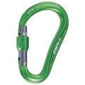 CAMP ATOM LOCK Green