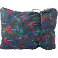 TAR Compressible Pillow FunGuy Print S