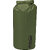 SealLine Baja Dry Bag 20L Olive 